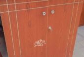 furniture Sell Post (Used)