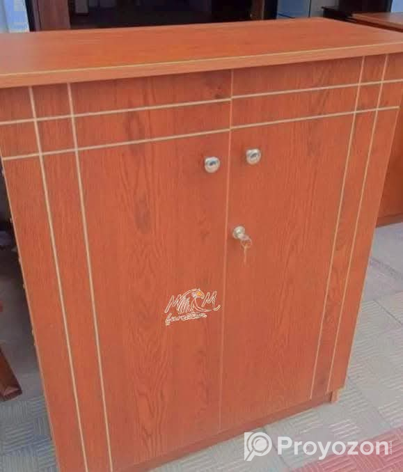 furniture Sell Post (Used)