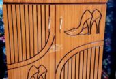 furniture Sell Post (Used)