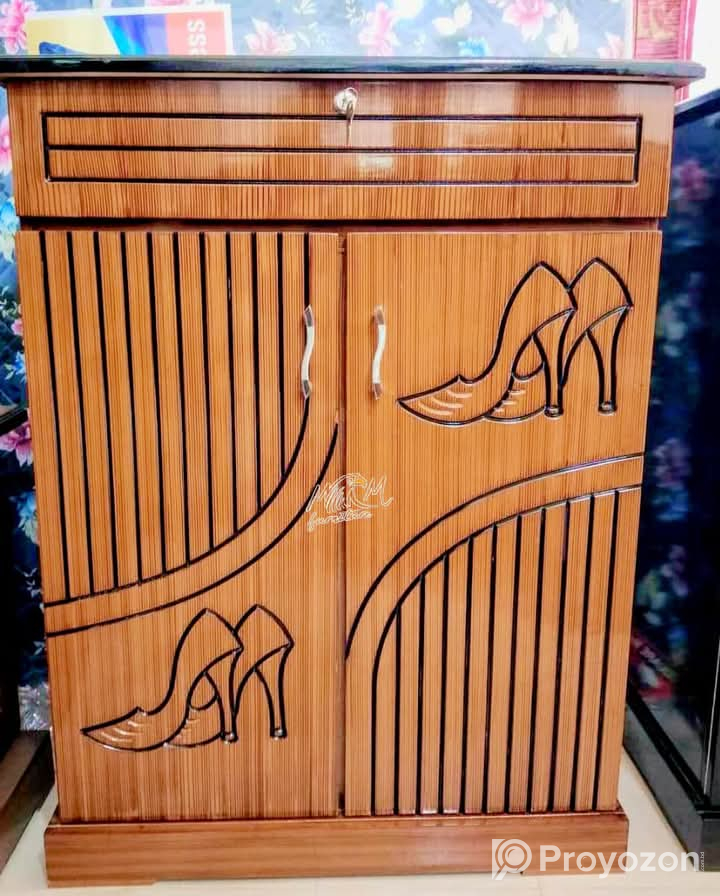 furniture Sell Post (Used)