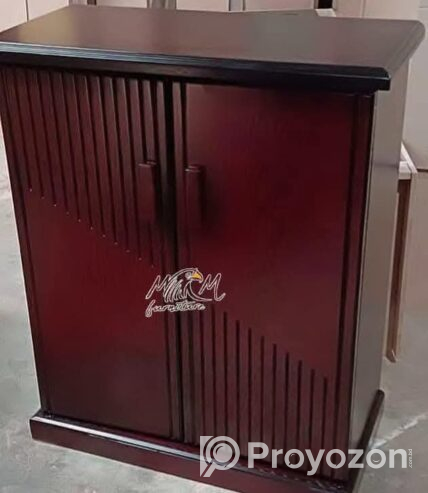 furniture Sell Post (Used)