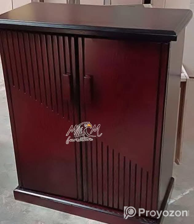 furniture Sell Post (Used)