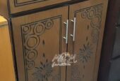 furniture Sell Post (Used)