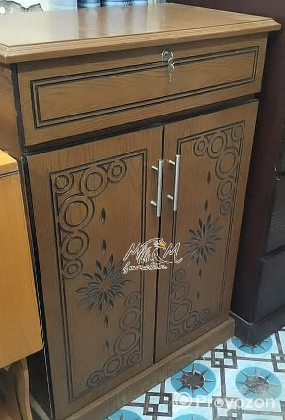furniture Sell Post (Used)