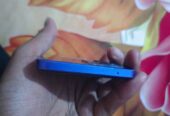 Realme Narzo 50