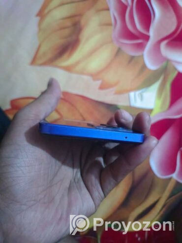 Realme Narzo 50