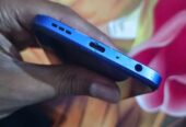 Realme Narzo 50