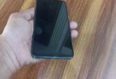 Redmi Note 10s