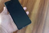 Redmi Note 10s