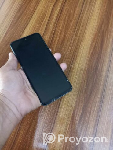 Redmi Note 10s