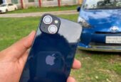 iphone 13 with full box for sell