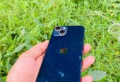 iphone 13 with full box for sell