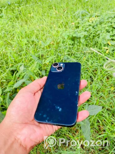 iphone 13 with full box for sell