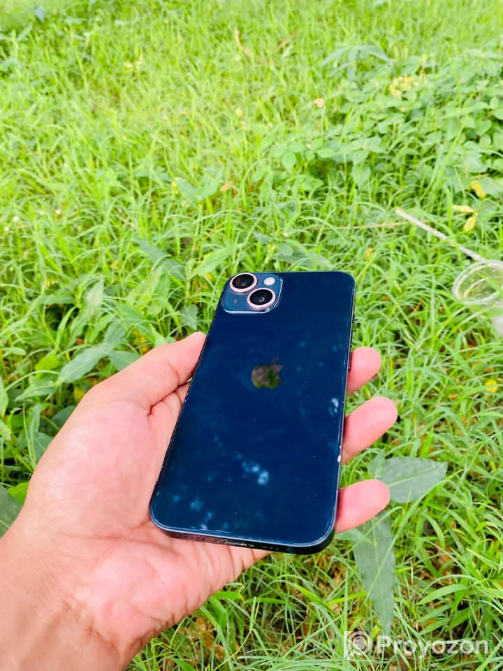 iphone 13 with full box for sell