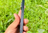 iphone 13 with full box for sell