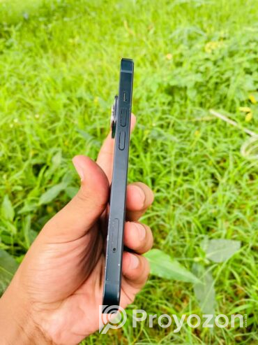 iphone 13 with full box for sell