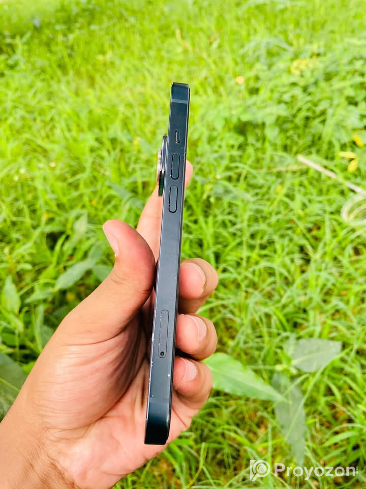 iphone 13 with full box for sell