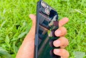 iphone 13 with full box for sell
