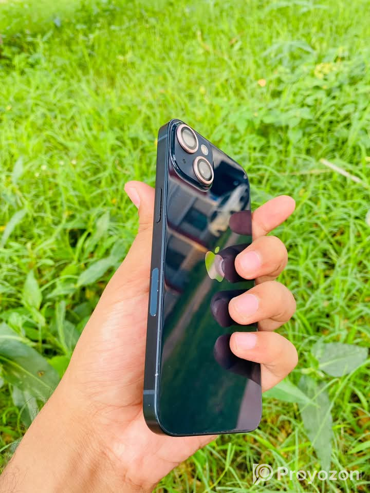 iphone 13 with full box for sell