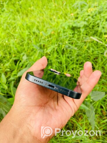 iphone 13 with full box for sell
