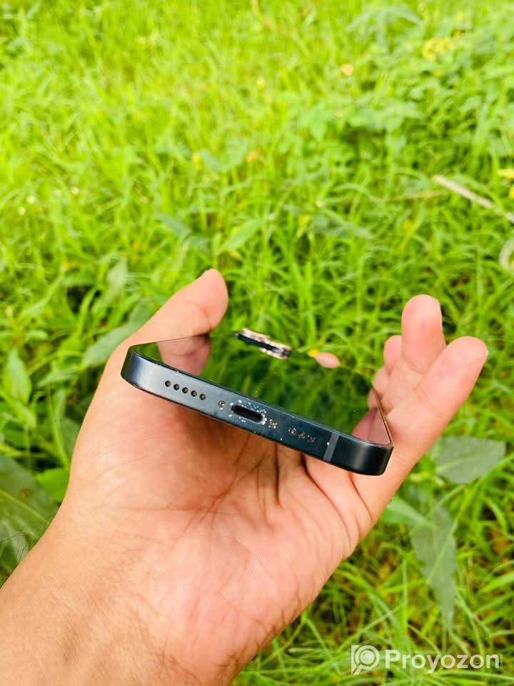 iphone 13 with full box for sell