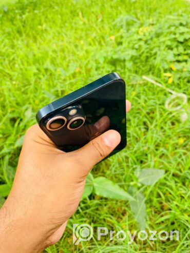 iphone 13 with full box for sell
