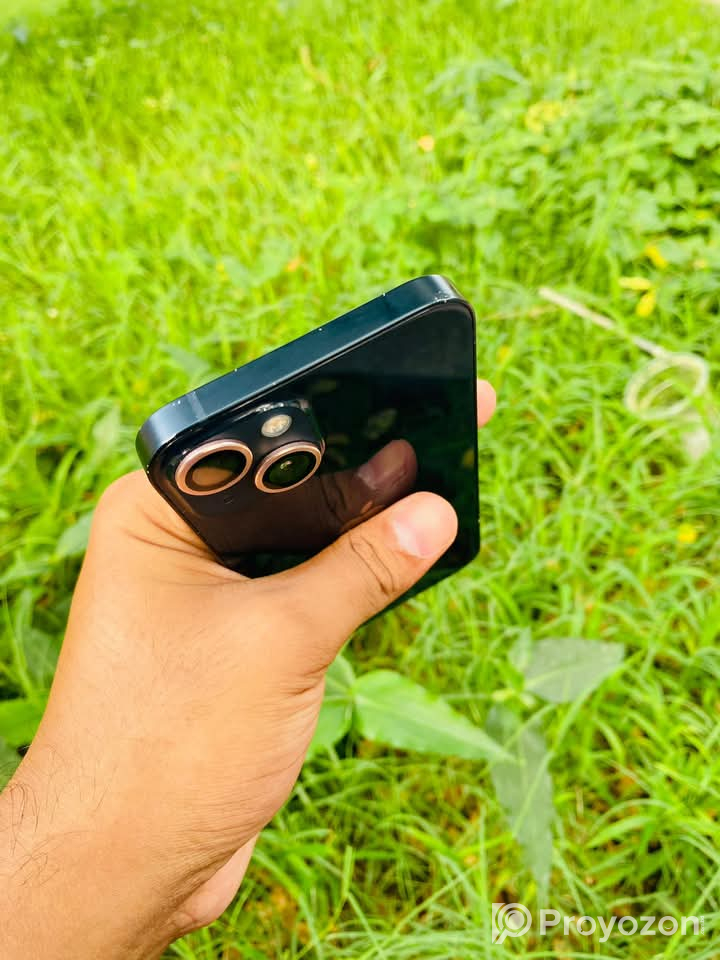 iphone 13 with full box for sell