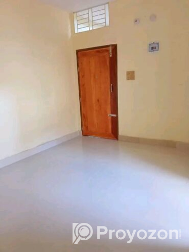 চাকুরীজীবি, ছোট ফ‍্যামিলি, ভার্সিটির মেয়েদের জন‍্য রুম ভাড়া