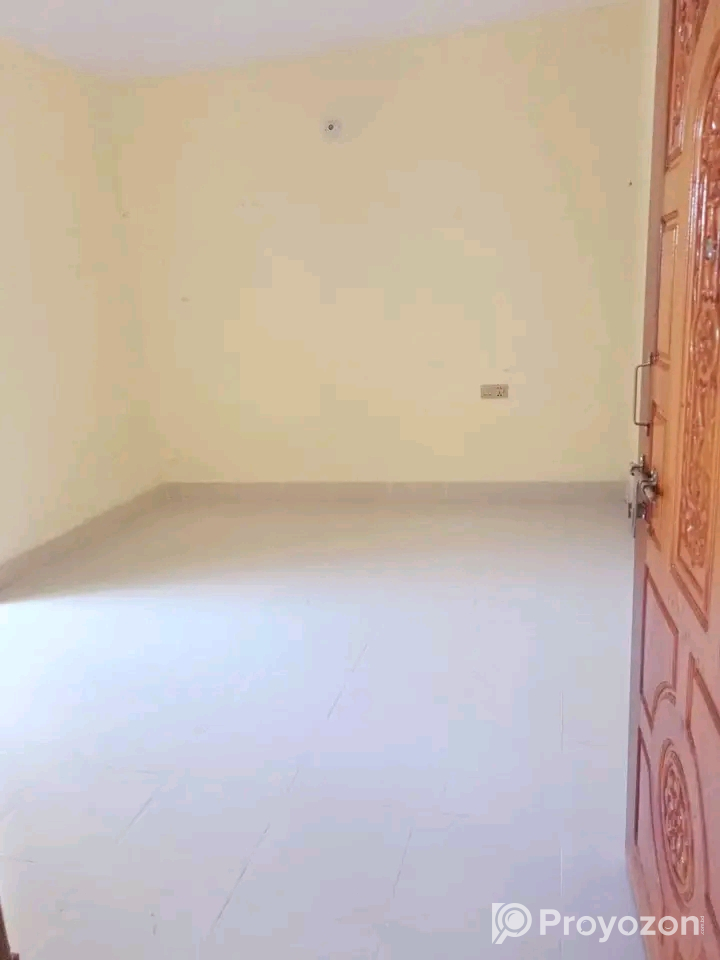 চাকুরীজীবি, ছোট ফ্যামিলি, ভার্সিটির মেয়েদের জন্য রুম ভাড়া