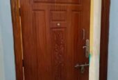 কাজীপাড়া রোড,আমতলা মোড়ের আগে বাসা ভাড়া দেওয়া হবে