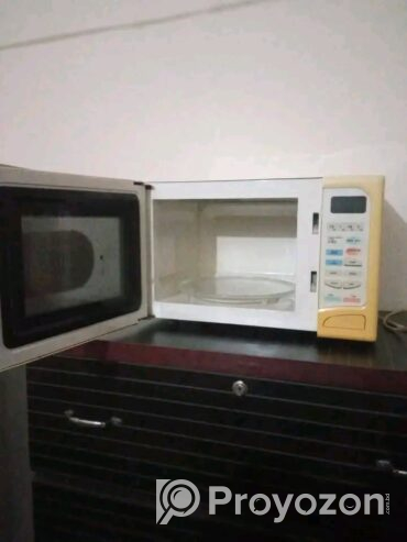 Miyako Microwaven for sell