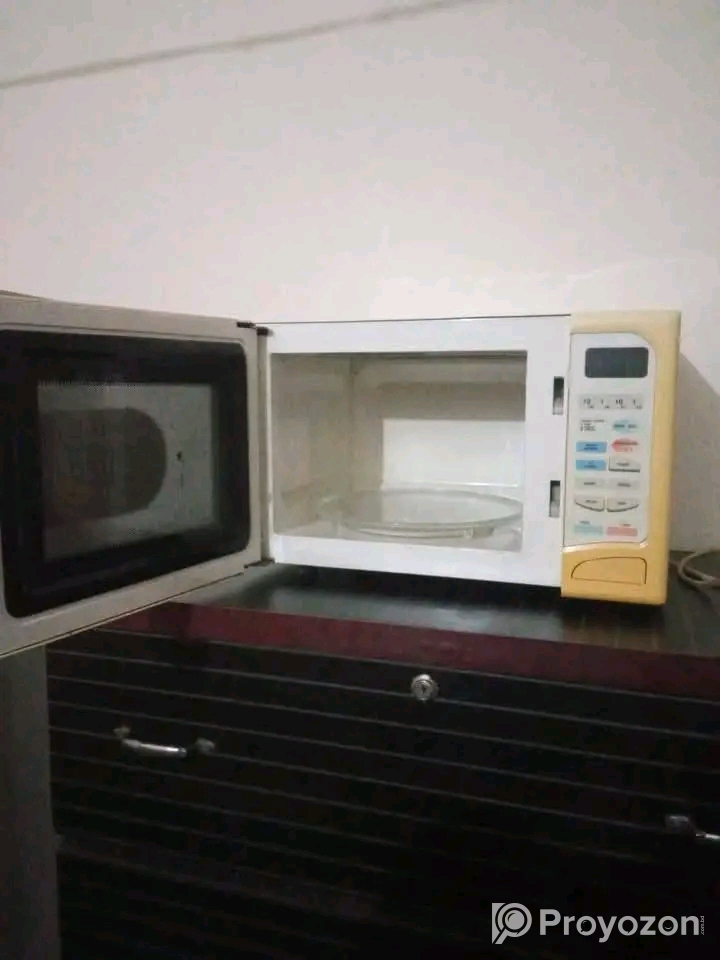 Miyako Microwaven for sell