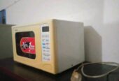 Miyako Microwaven for sell