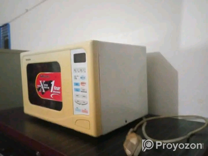 Miyako Microwaven for sell