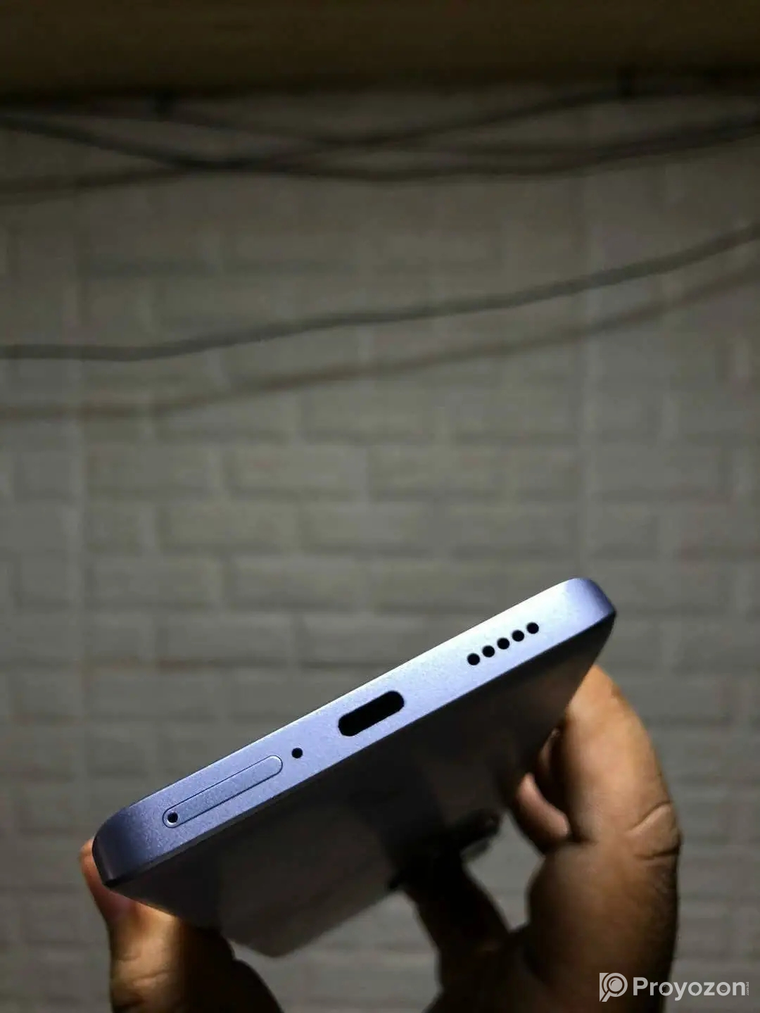 𝐑𝐞𝐝𝐦𝐢 𝐍𝐨𝐭𝐞 13 𝐏𝐫𝐨 Plus 5𝐆 for sell