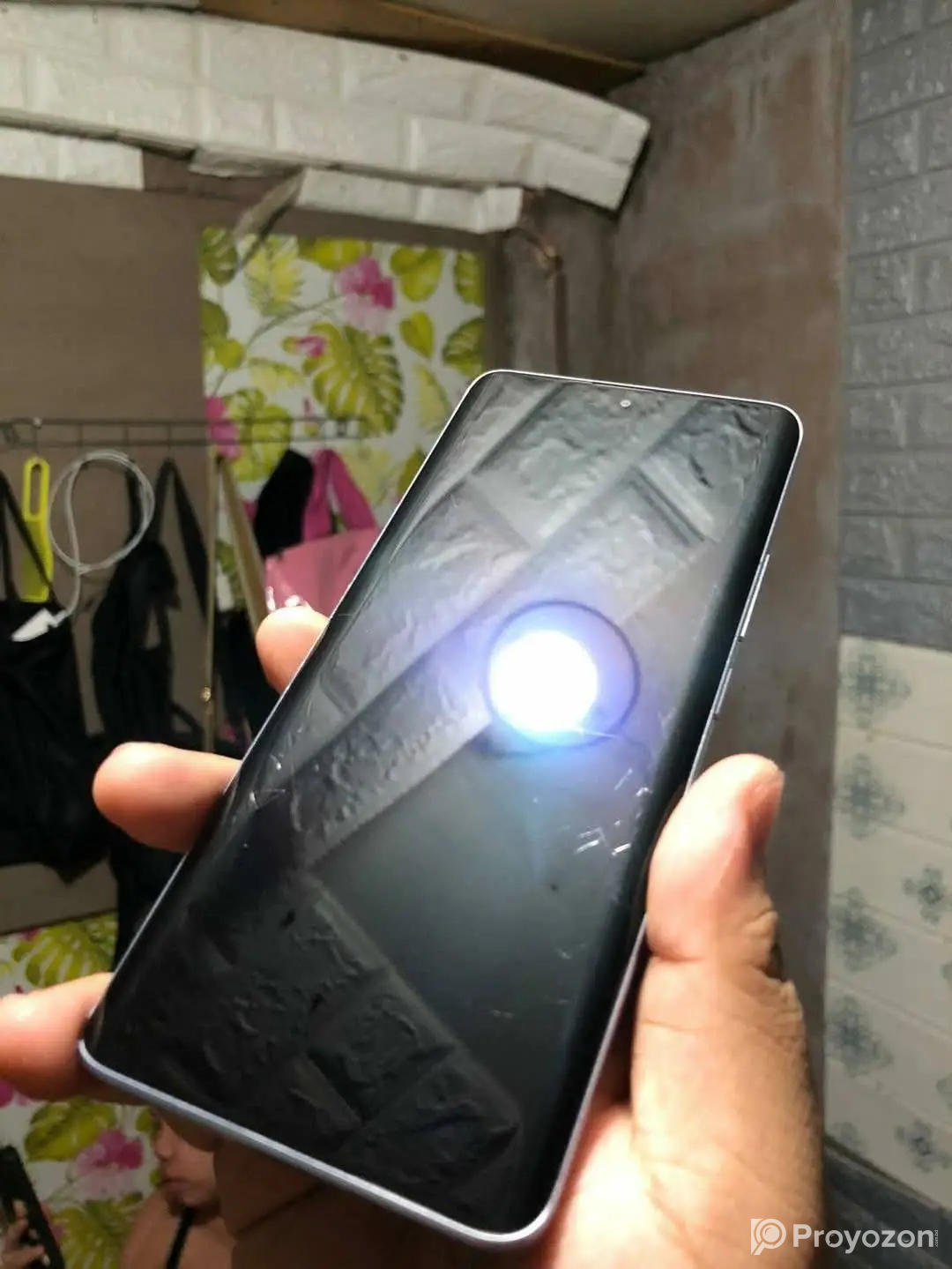 𝐑𝐞𝐝𝐦𝐢 𝐍𝐨𝐭𝐞 13 𝐏𝐫𝐨 Plus 5𝐆 for sell