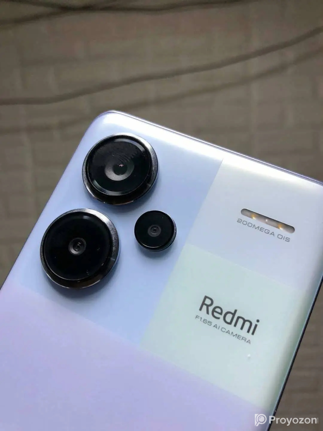 𝐑𝐞𝐝𝐦𝐢 𝐍𝐨𝐭𝐞 13 𝐏𝐫𝐨 Plus 5𝐆 for sell