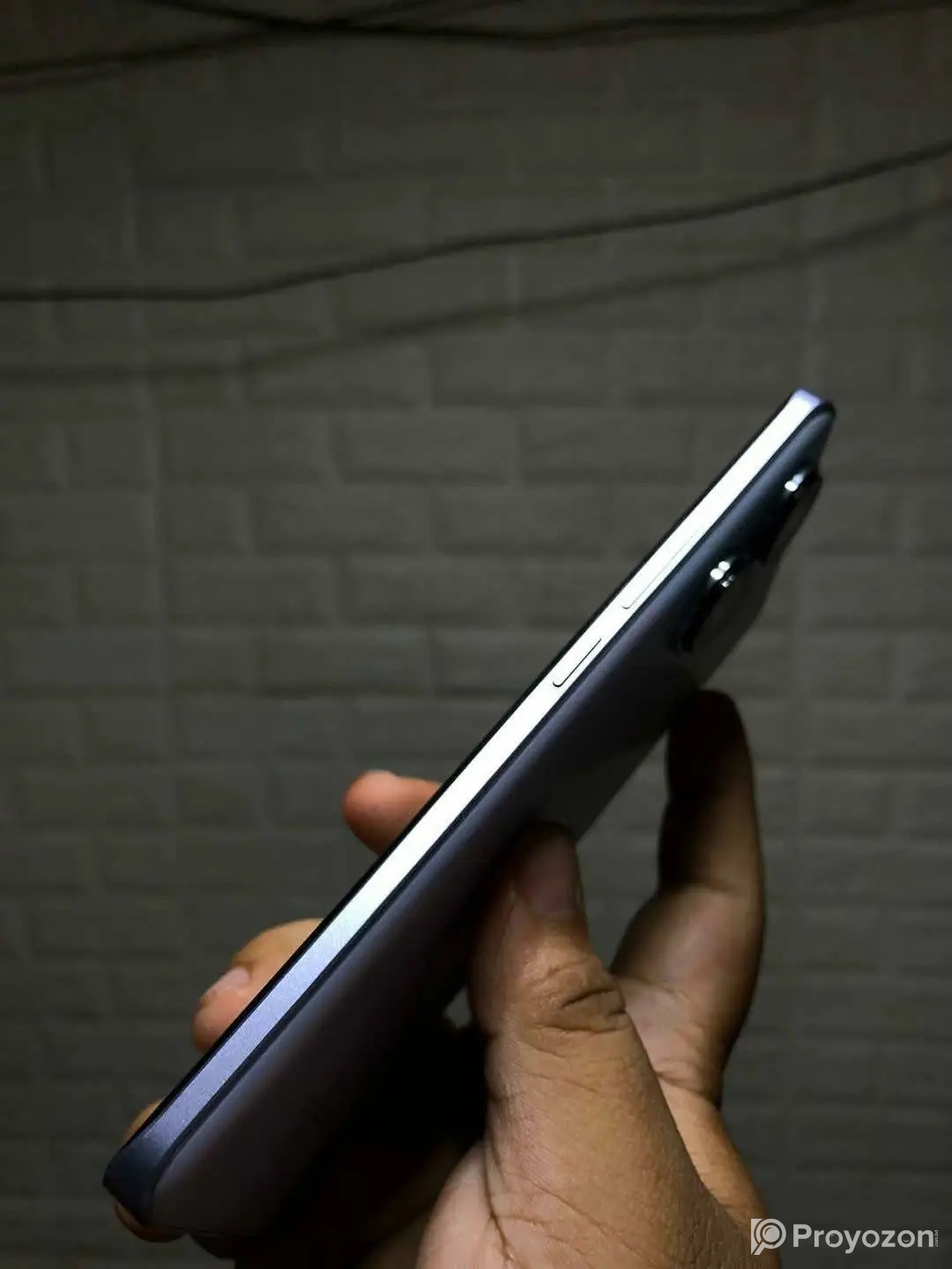 𝐑𝐞𝐝𝐦𝐢 𝐍𝐨𝐭𝐞 13 𝐏𝐫𝐨 Plus 5𝐆 for sell