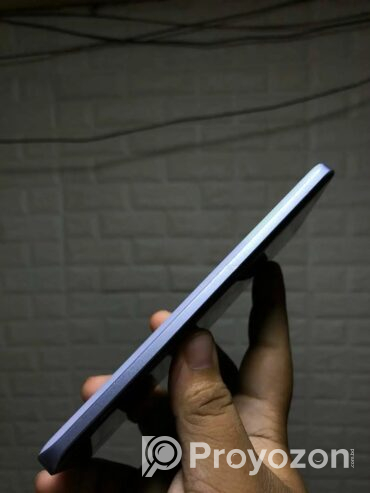 𝐑𝐞𝐝𝐦𝐢 𝐍𝐨𝐭𝐞 13 𝐏𝐫𝐨 Plus 5𝐆 for sell