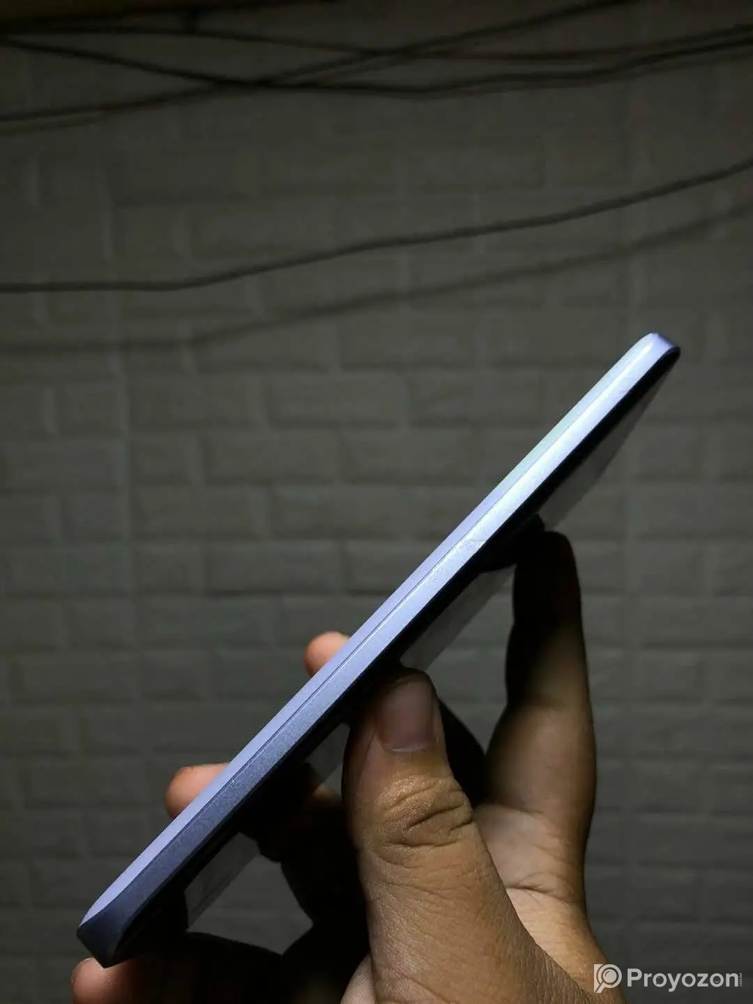 𝐑𝐞𝐝𝐦𝐢 𝐍𝐨𝐭𝐞 13 𝐏𝐫𝐨 Plus 5𝐆 for sell