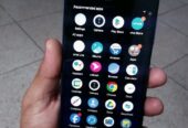 Vivo Y51A for sell