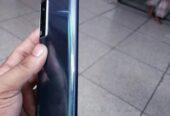 Vivo Y51A for sell