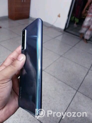 Vivo Y51A for sell