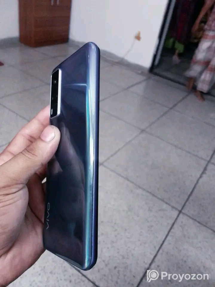 Vivo Y51A for sell