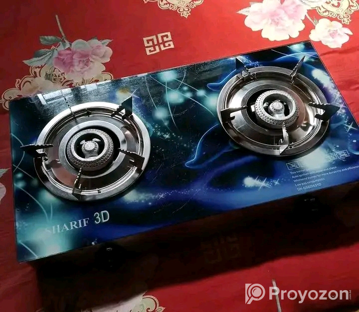 বিক্রি হবে ফ্রেস কন্ডিশন কাচটি টেমপারড 3D গ্লাস