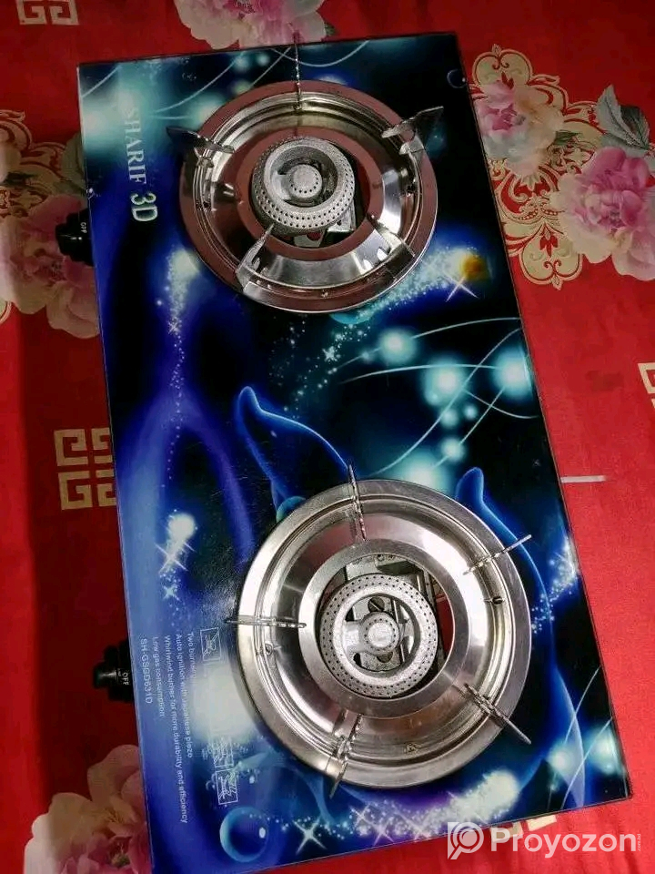 বিক্রি হবে ফ্রেস কন্ডিশন কাচটি টেমপারড 3D গ্লাস