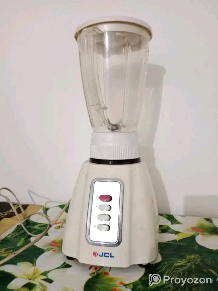 বিক্রি হবে ফ্রেস কন্ডিশন কাচটি টেমপারড 3D গ্লাস