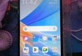 Oppo A17 K for sell