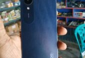 Oppo A17 K for sell
