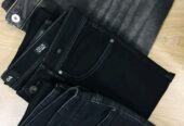 Manz Danim slim fit for
